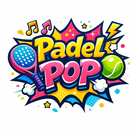 PadelPOP