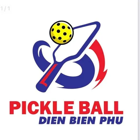 Pickleball Điện Biên Phủ Nha Trang