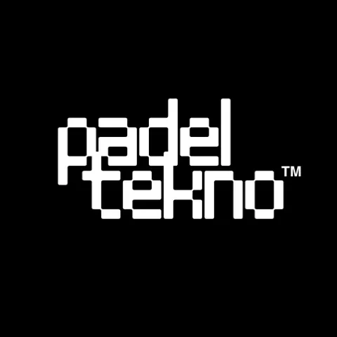 Padel Tekno