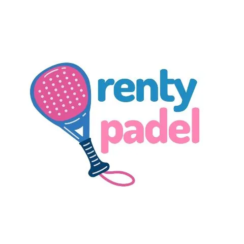 Sewa Raket Padel