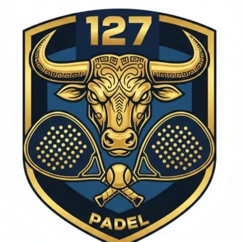 Padel127