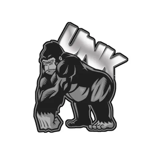 Unk Tournaments 🦍