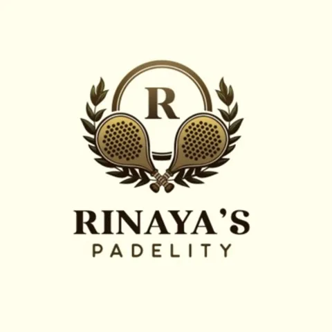 Rinaya’s Padelity