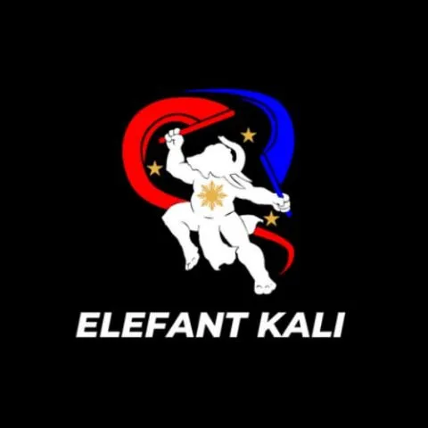 Elefant Kali