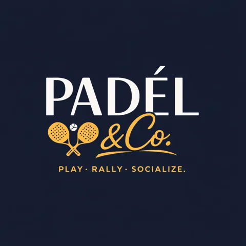 PADÉL & Co.