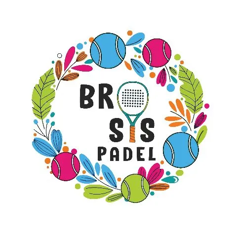 BroSis Padel Tasikmalaya