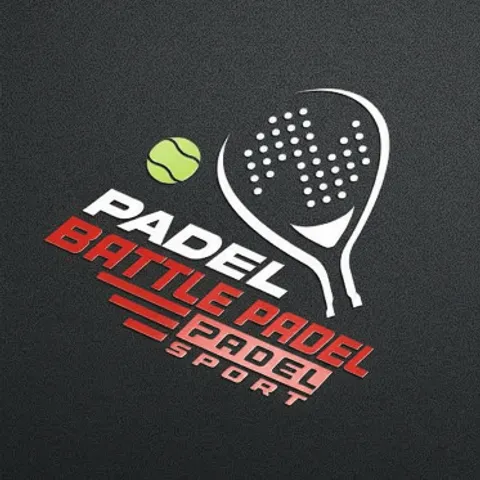 BATTLE PADEL