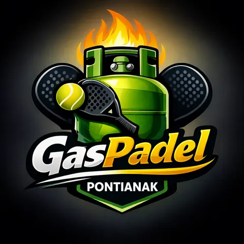 GasPadel