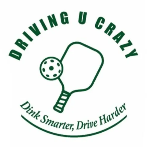 Driving U Crazy (DUC)