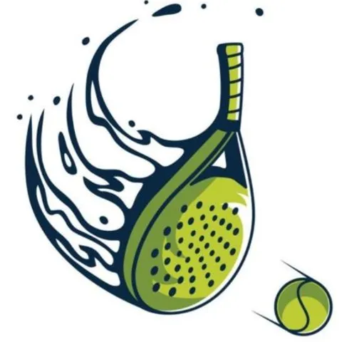 Padel Fantasy