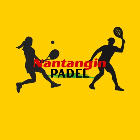 Nantangin Padel