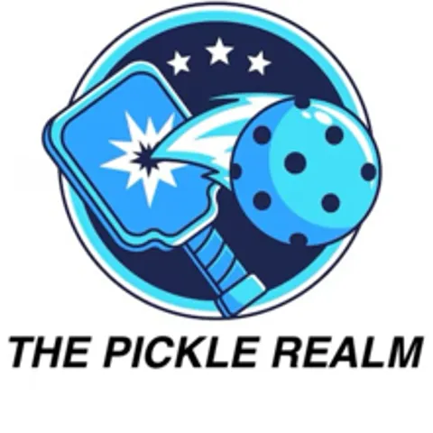 The Pickle Realm
