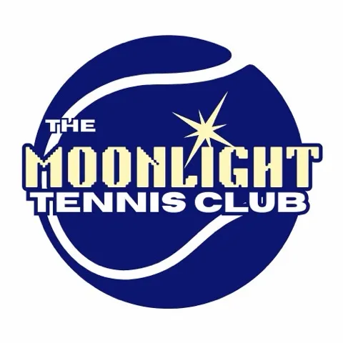 Moonlight TC