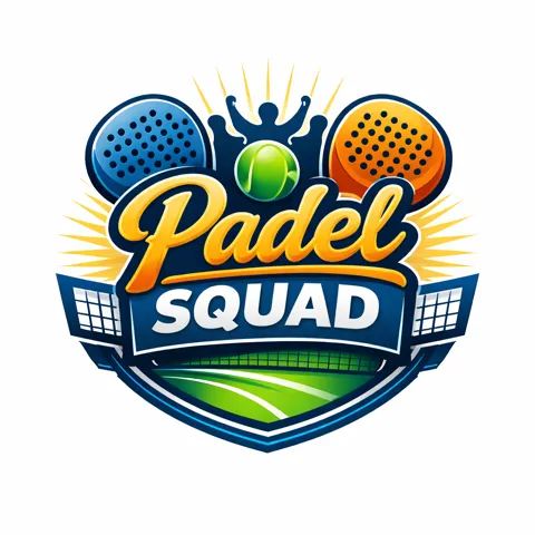Cimahi Padel Squad