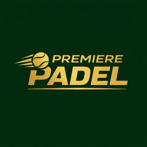 Premiere Padel