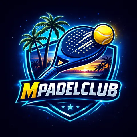 MPADELCLUB