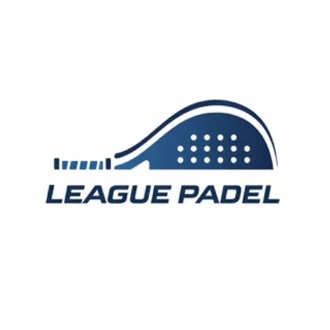 League Padel