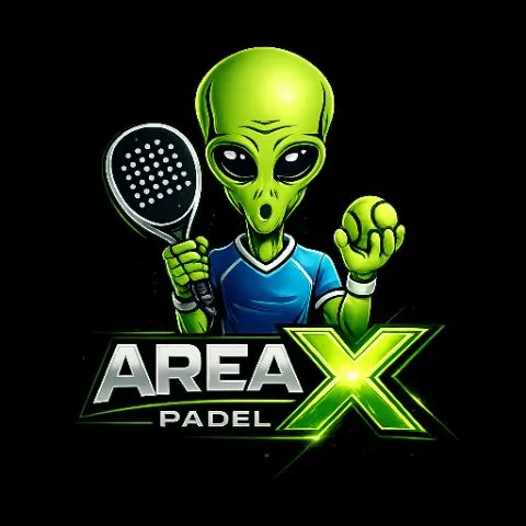 Area X Padel Club