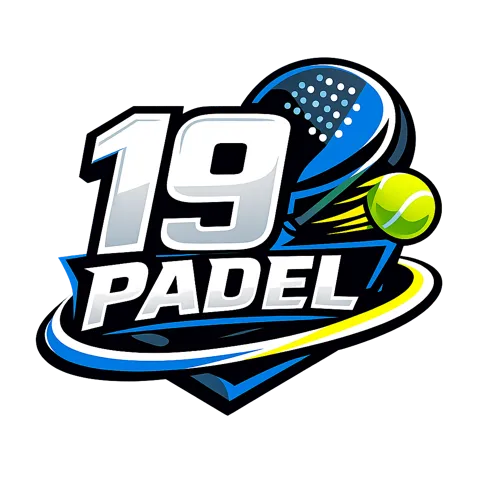 Capkaw legends Padel