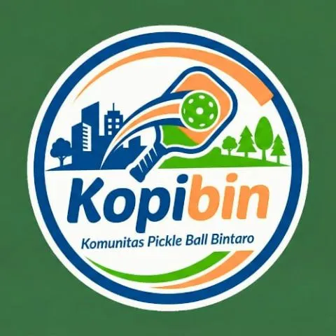kopibin