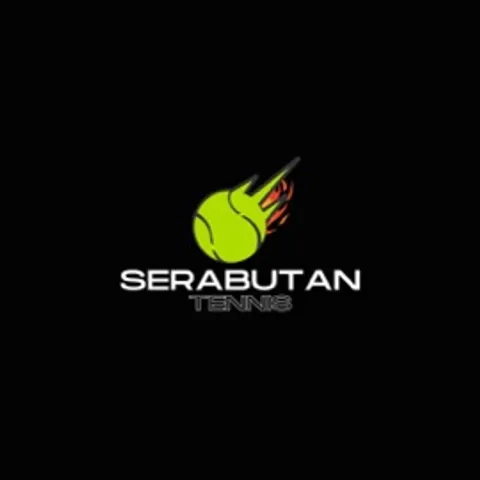 Serabutan Tennis Club