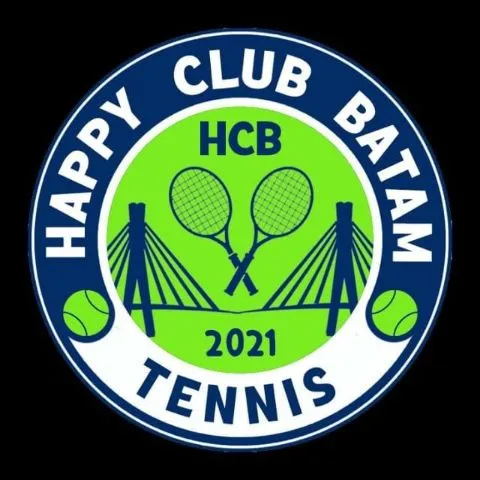 HCB Tennis Club Batam