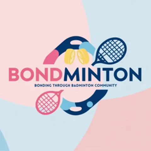 Bondminton KL 🏸