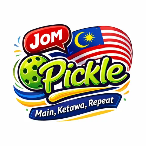 Jom Pickle