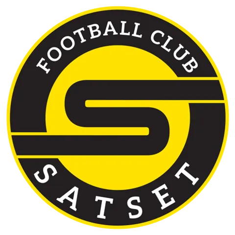Satset Football Club 