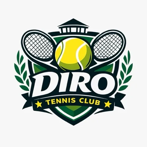 DTC_Diro Tennis Club 