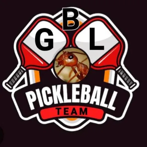 GBL Pickabol Team