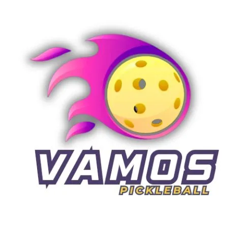 Vamos Pickleball Club