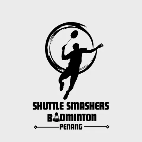 SHUTTLE SMASHERS BADMINTON PENANG @一拍定胜负