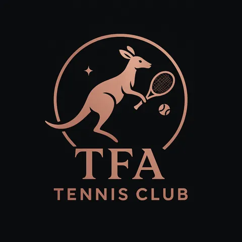 Tennis Für All Academy (TFA Tennis Club) 