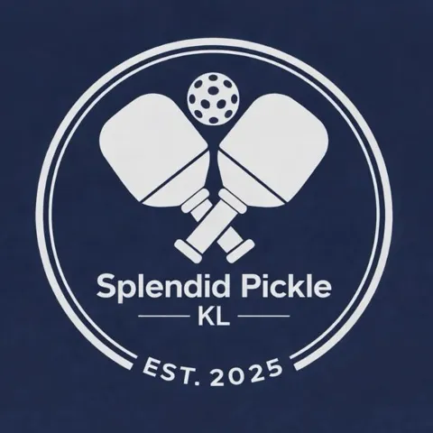 Splendid Pickle KL