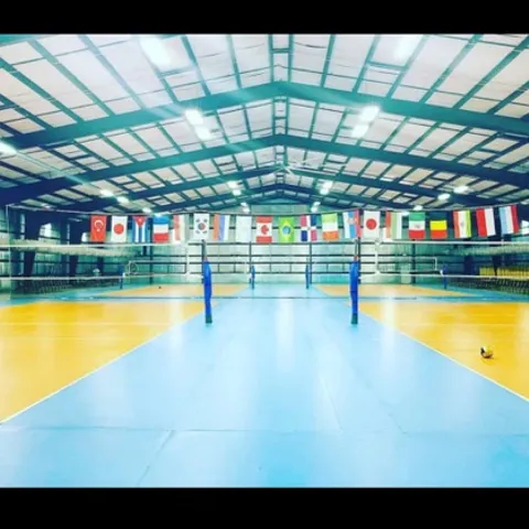 Spike Sport