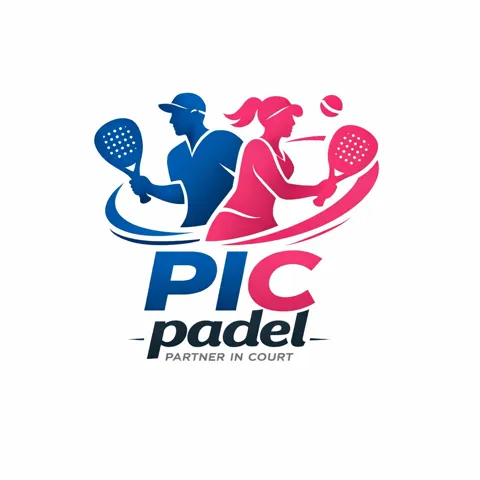 PIC Padel