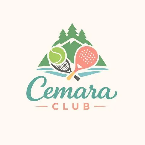 Cemara Club