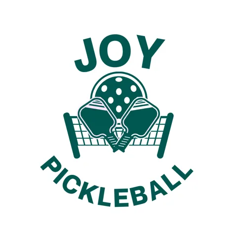 JoyPickleball