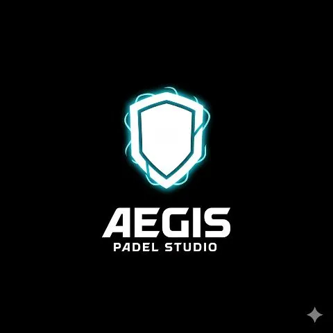 AEGIS PADEL STUDIO
