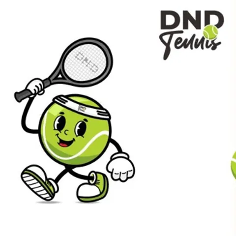 DND Tennis
