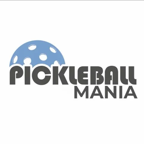 Pickleball Mania Club