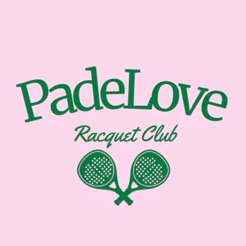 Padelove