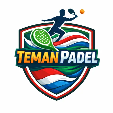 TemanPadel