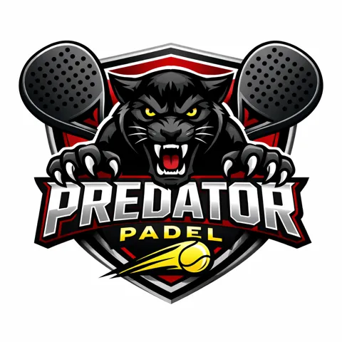 Predator Padel