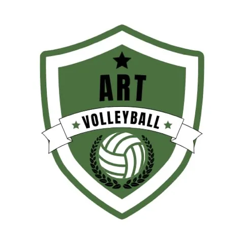 ART VOLLEYBALL CLUB