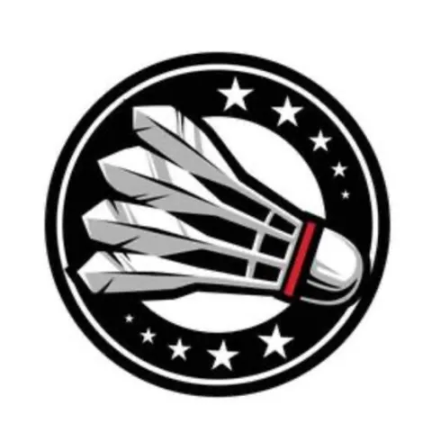 SLBC Badminton Cyberjaya/Putrajaya