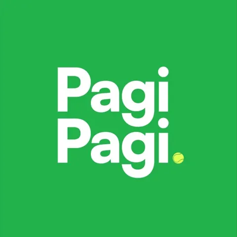 Padel Lagi Padel Lagi