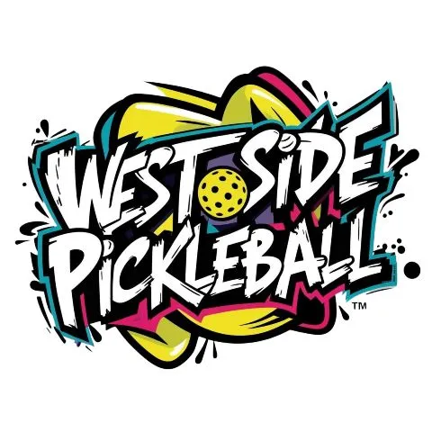 WestSide Pickleball