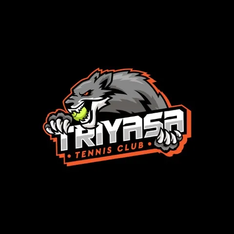 Triyasa Tennis Club